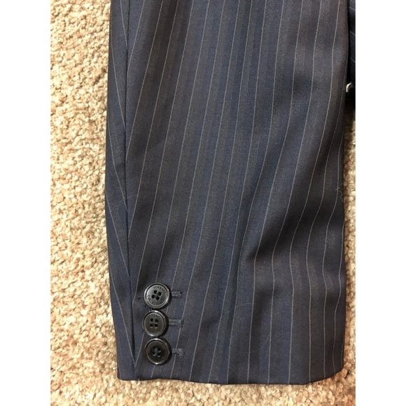 Versace Collection Men’s Blazer - Picture 11 of 11